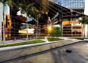 Memahami Bisnis dan Potensi Business Park