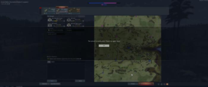 Tujuan mencangkul atau membajak tanah adalah