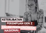 Pengaruh Demonstrasi Bread and Roses pada Legislasi Perempuan
