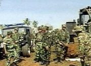 Tips Sukses Rekrutmen Prajurit TNI AD Aceh Tengah