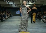 Perbandingan Gaya Almira dan Kimmy Jayanti