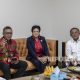 Analisa politik kebocoran dokumen PDI-P dan peran Connie Bakrie