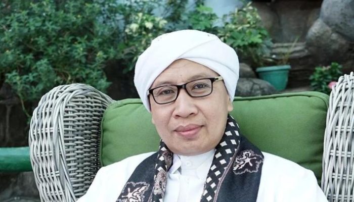 Pendapat Buya Yahya Waktu Ideal Niat Puasa Ramadhan