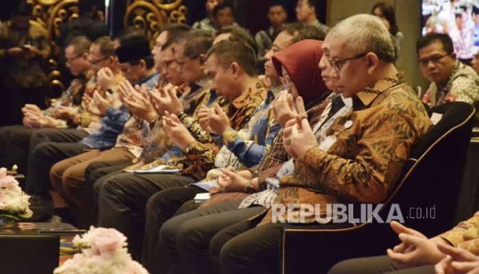 Kinerja Bank BJB Sebelum dan Sesudah Yuddy Renaldi Menjabat