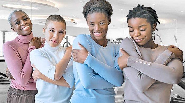 Internasional perempuan tirto