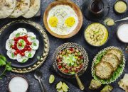 Penjelasan Perbedaan Pendapat Ulama Soal Waktu Sahur