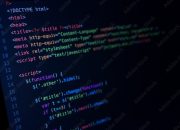 Pemberontakan DI/TII Jawa Barat Latar Belakang dan Tokohnya