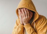 Tangisan Membatalkan Puasa atau Tidak? Penjelasannya