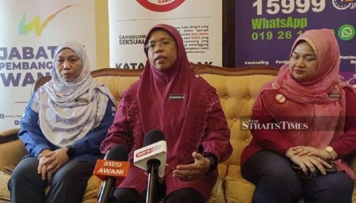 Investigasi menyeluruh kasus asusila AKBP Fajar