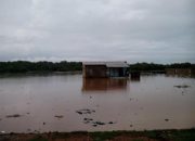 BMKG Wilayah Aceh Terdampak Banjir Hingga 15 Maret