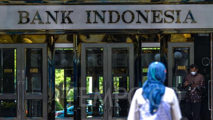 Analisis mendalam penyebab deflasi Indonesia bukan daya beli