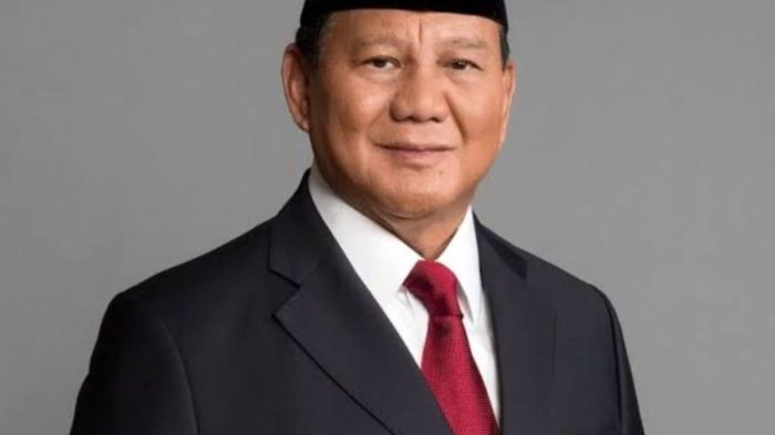 THR PNS 2025 Prabowo cair seminggu lagi nominalnya berapa?