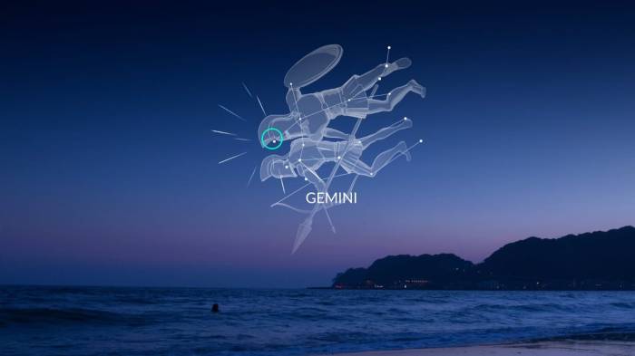 Apakah ada hujan meteor besar di tanggal 15-21 Maret 2025?