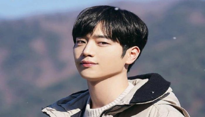 Perbandingan Peran Seo Kang Joon di Drama Undercover