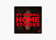 Pengalaman Pribadi Pemakaman di Kampung Halaman