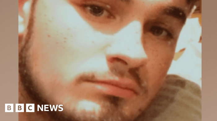 Kronologi kasus dugaan pemerasan yang melibatkan food vlogger Codeblu.