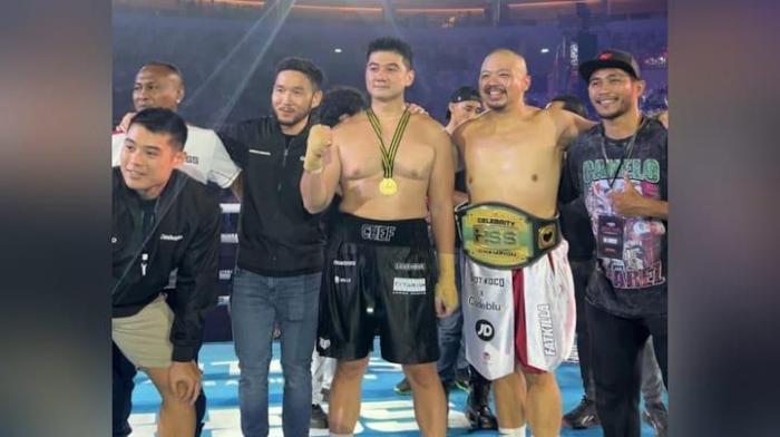 Langkah-langkah Codeblu untuk memperbaiki citra setelah isu boikot