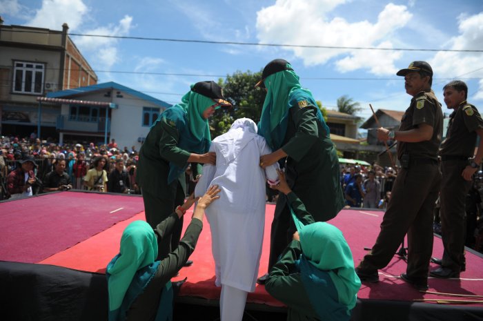 Sejarah perkembangan jadwal sholat di banda aceh