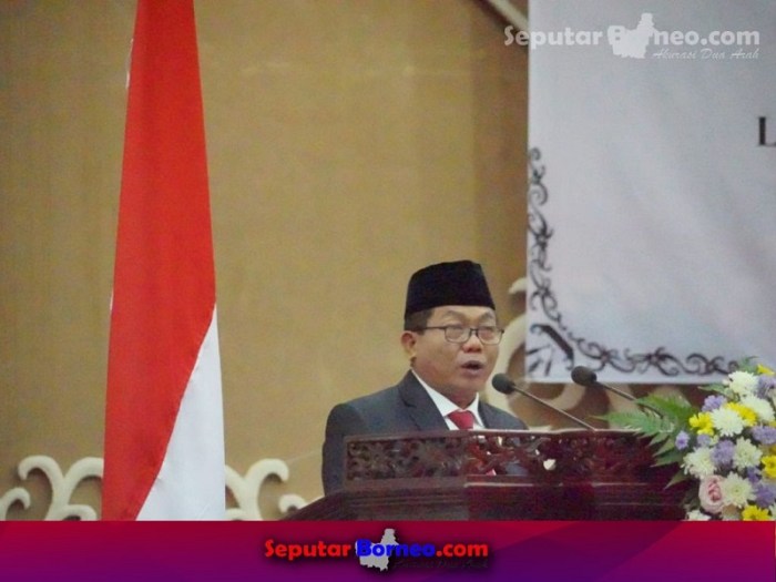 Bagaimana MI mengatasi isu transparansi dan akuntabilitas setelah skandal?