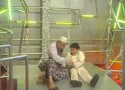 Ulasan Penonton Serial Lorong Waktu 2025