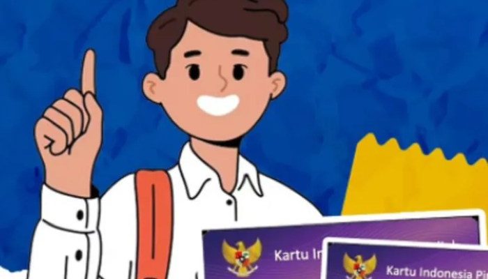 KIP Kuliah SNBT 2025 Apakah Gaji Tinggi Orang Tua Penghambat?