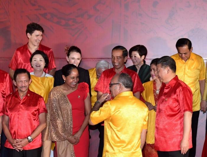 Harta kekayaan Agung Setya sebelum dan sesudah menjadi Komisaris MIND ID