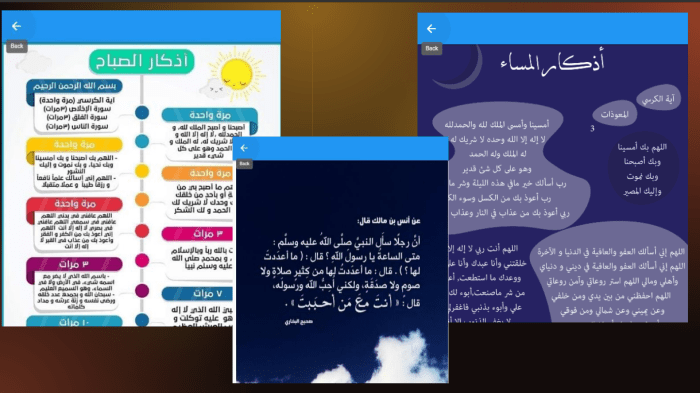 Aplikasi adzan akurat untuk daerah aceh