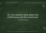 Penjelasan Detail Kebijakan Dirjen Nunuk untuk Guru Honorer