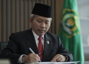 Peraturan Perundang-undangan Terkait Penundaan Pengangkatan CASN