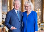 Pengalaman Raja Charles dan Ratu Camilla di Italia