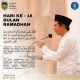 Doa ampuh di hari ke 17 Ramadhan agar segala hajat terkabul