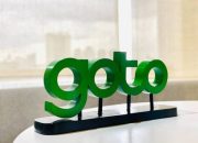 Studi Kasus Sukses Bisnis Manfaatkan Platform GOTO