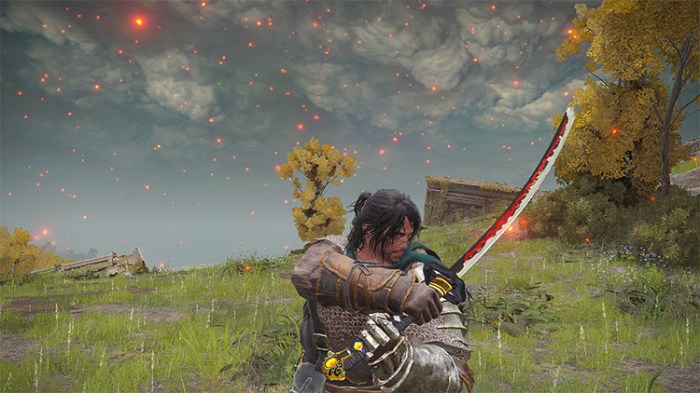 Perbandingan desain bos Nightreign DLC Elden Ring dengan karya FromSoftware sebelumnya