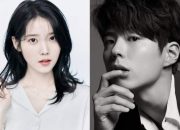 Lokasi Syuting Drama Korea When Life Gives You Tangerines di Pulau Jeju