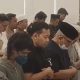 Keutamaan sholat tarawih di Masjid Gedhe Kauman bulan Ramadhan