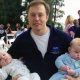 Daftar lengkap nama anak elon musk dan siapa ibunya masing-masing