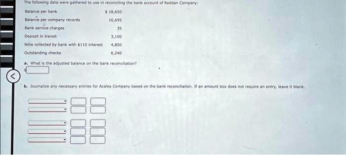 Bagaimana Inara Azalea membagi waktu syuting dan sekolah