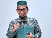 Perempuan Hamil Dan Menyusui Bolehkah Tidak Puasa Ramadhan