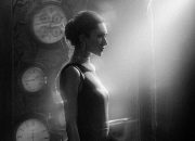 Inara Azalea Atur Waktu Syuting dan Sekolah