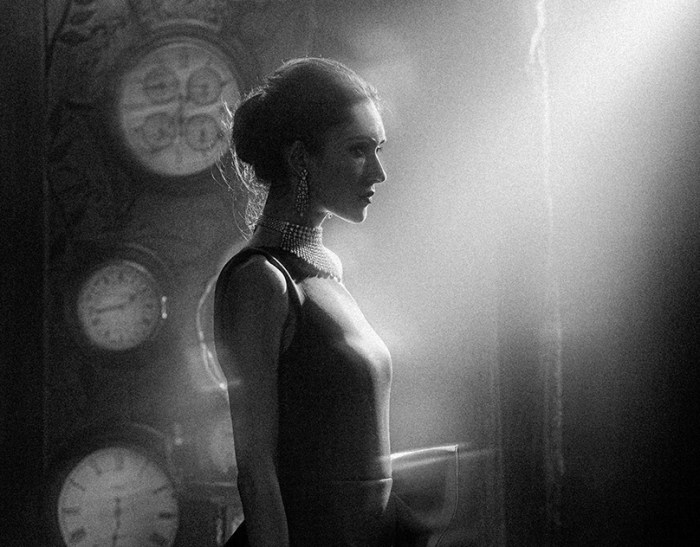 Moza stabilizer everything camera learn air need guru