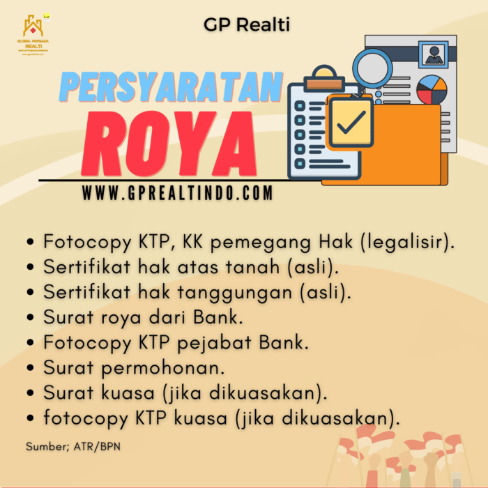 Mencari celah hukum untuk mendapatkan royalti yang layak