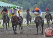 Peran Aryo Djojohadikusumo di Kadin Indonesia