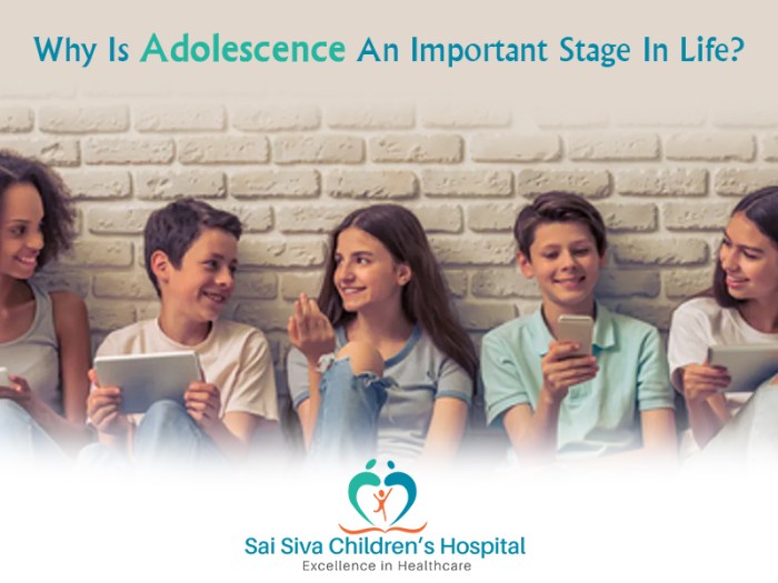 Adolescence libretexts primarily characterized relational cognitive physical terms sm Adolescence libretexts primarily characterized relational cognitive physical terms sm