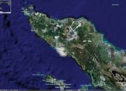 Kondisi geografis dan demografis Provinsi Aceh saat ini