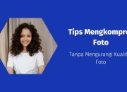 Meningkatkan Kualitas Foto Xiaomi 15 Ultra dengan Aksesoris Murah