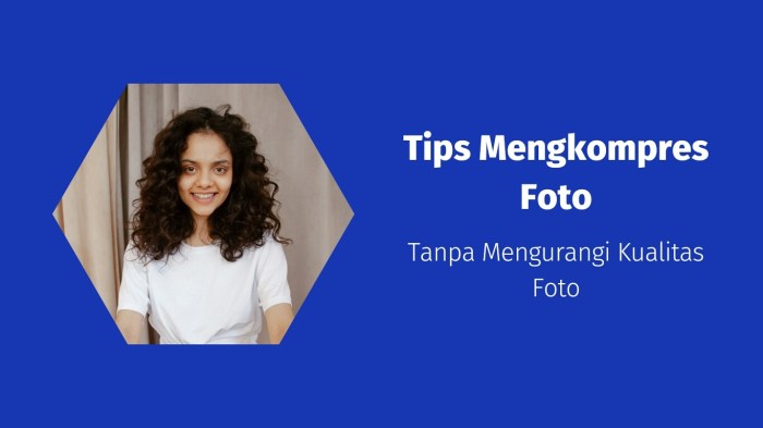Meningkatkan kualitas foto xiaomi 15 ultra dengan aksesoris murah