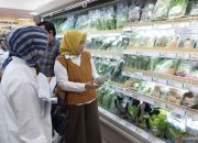 Gubernur Jabar Bandingkan ASN dan Buruh Soal Jam Kerja Ramadhan