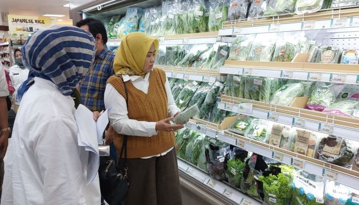 Gubernur Jabar Bandingkan ASN dan Buruh Soal Jam Kerja Ramadhan