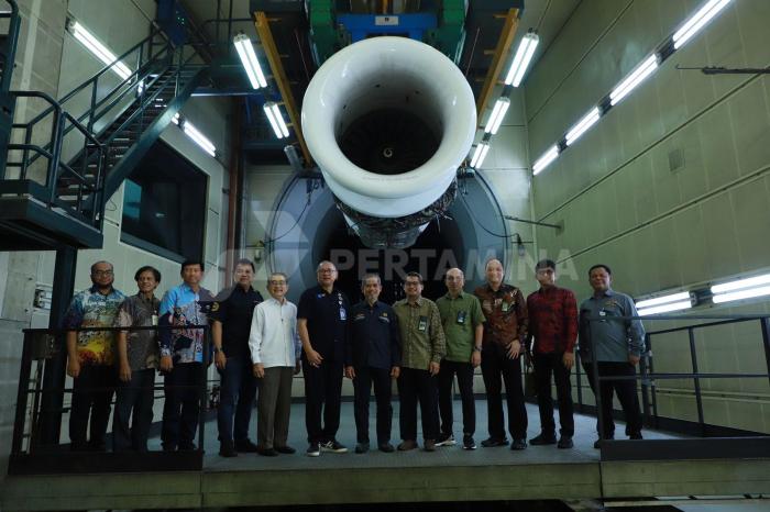 Analisis penyebab kelangkaan BBM dan respon Pertamina setelah permintaan maaf