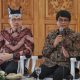 Strategi peningkatan pelayanan publik ASN saat ramadan